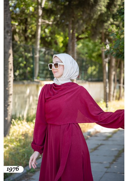 Bağlamalı Abiye 1976 fiyatları
