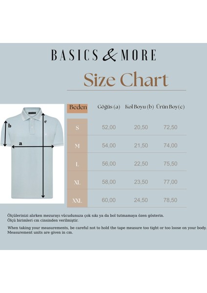 Erkek Mavi Polo Yaka, Serin Tutan, Hızlı Kuruyan, Pamuklu, Polo Kıvrılmaz Yaka T-Shirt indirimleri
