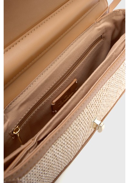 Hasır Çanta fiyatları