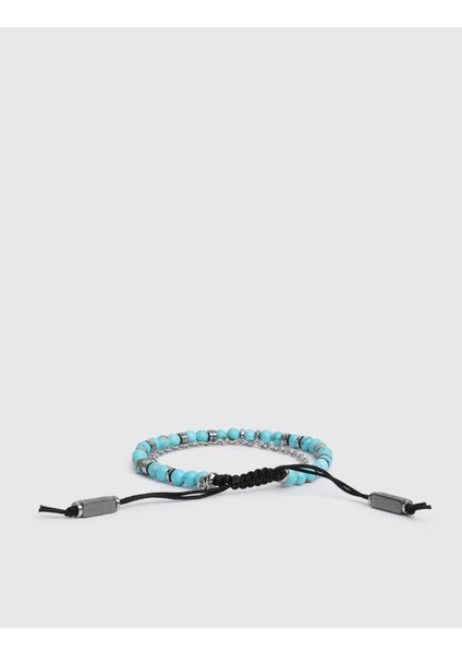 Douglas Turkuaz Erkek Bileklik fırsatları