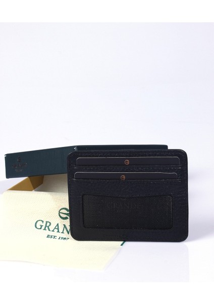 Siyah Erkek Kartlık 746 Kartlık