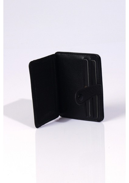 Siyah Erkek Kartlık 746 Kartlık fiyatları