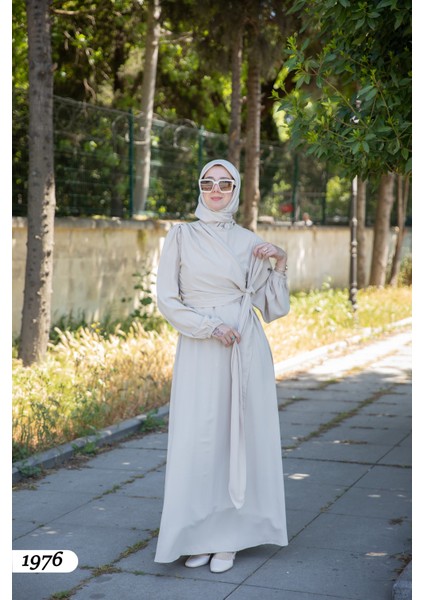 Bağlamalı Abiye 1976 fırsatları