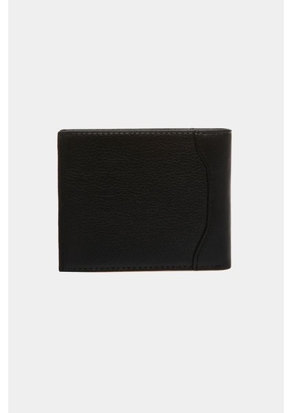 Siyah Erkek Kartlık 1744 fiyatları