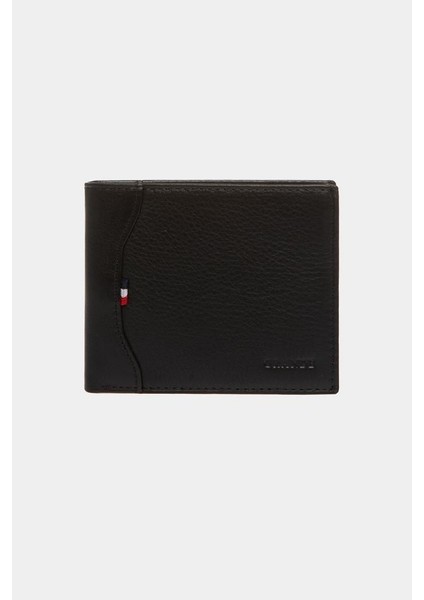 Siyah Erkek Kartlık 1744 modelleri