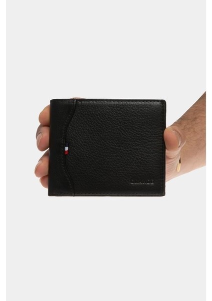 Siyah Erkek Kartlık 1744 fırsatları