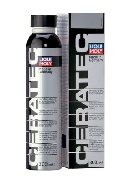 Molygen New Generation 5W30 Motor Yağı 4 Lt,ceratec Seramik Motor Koruyucu 300ML Set modelleri