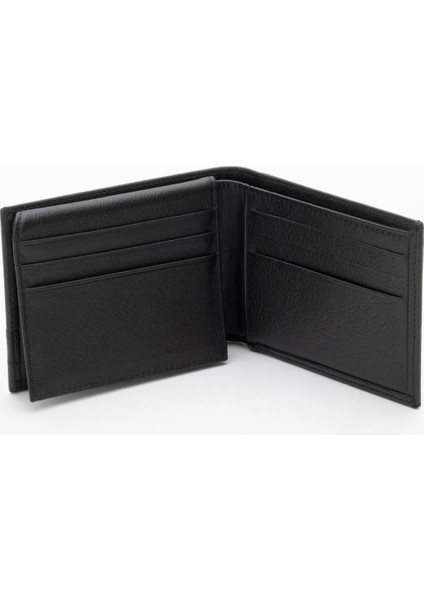 Siyah Erkek Kartlık 1716