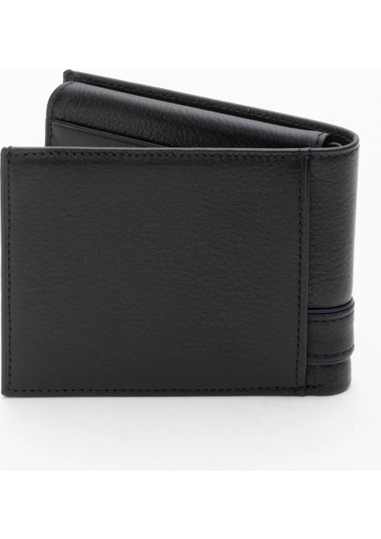 Siyah Erkek Kartlık 1716 fiyatları