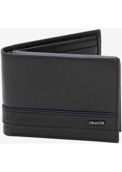 Siyah Erkek Kartlık 1716 modelleri