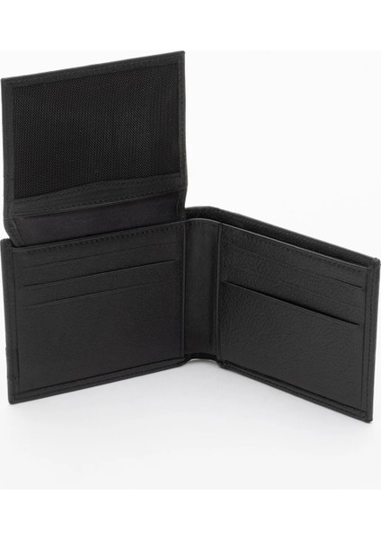 Siyah Erkek Kartlık 1716 fırsatları