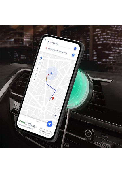 Vivo V50 Lite 4g Kılıf Kamera Korumalı Sürgülü Yüzüklü Armor Military Tank Kızaklı Sert Kapak fırsatları