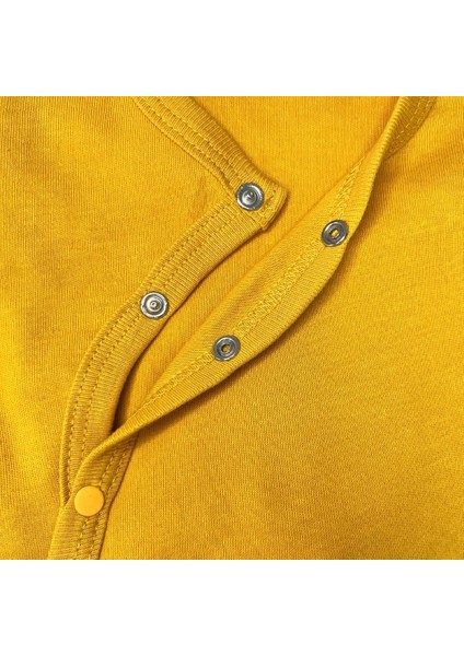 Bebek Tulum Seti - Tulum, Bere, Önlük