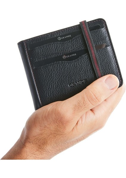 Siyah Erkek Kartlık 755 fiyatları