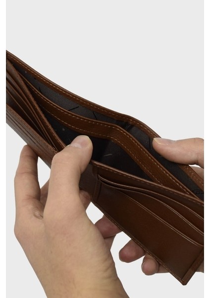 Taba Erkek Kartlık 1812