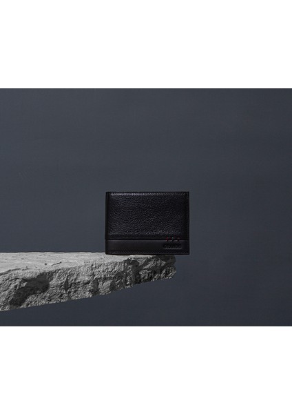 Siyah Erkek Kartlık 1812 modelleri