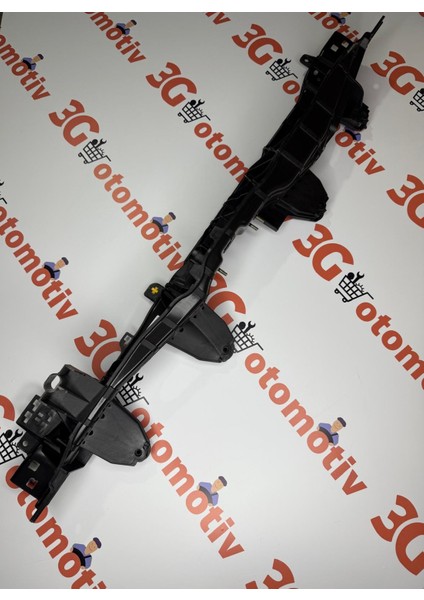 Ön Panel Egea Orjinal