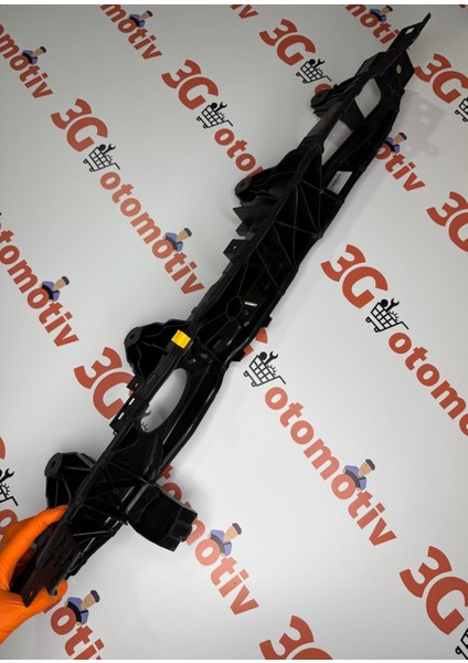 Ön Panel Egea Orjinal fırsatları