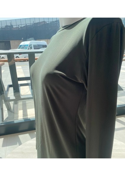 Basic Sandy Tişört fiyatları