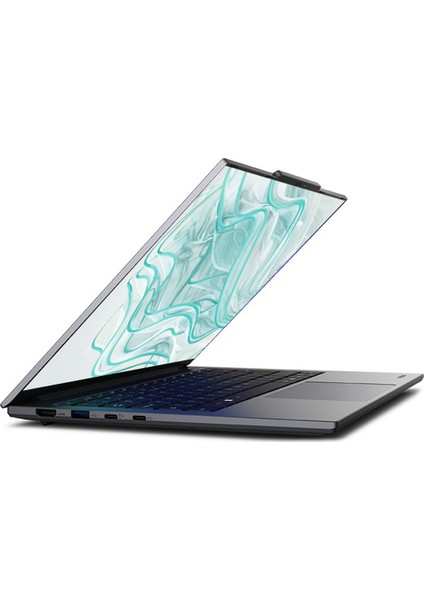 Signium 14 S1 Intel Core 5 120U 24GB 512GB SSD 14" 400NIT OLED 2.8K(2880X1800) Windows 11 Home Taşınabilir Bilgisayar MD600002H12 + Zetta Çanta indirimleri