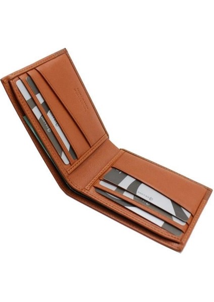 Taba Erkek Kartlık 1812 fiyatları