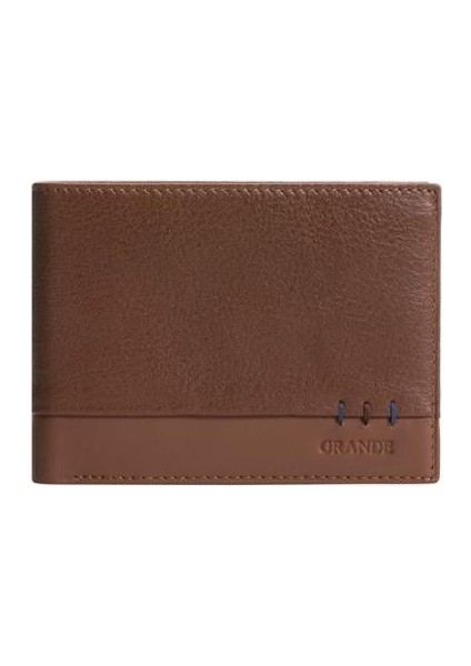 Taba Erkek Kartlık 1812 modelleri