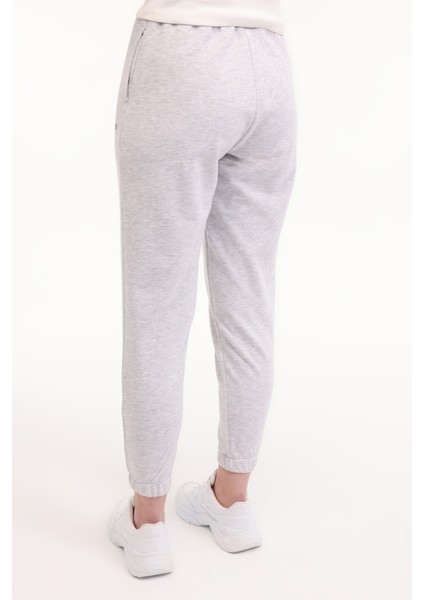 Wl Dıvala 22BT902 5fx A Grı Mel Kadın Eşofman Altı modelleri