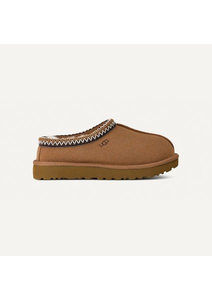 Kadın Terlik 1174470 Ugg W Tasman Iı Chestnut (Taba)