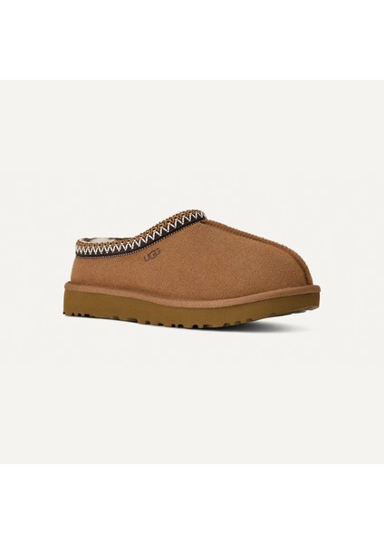Kadın Terlik 1174470 Ugg W Tasman Iı Chestnut (Taba) fiyatları