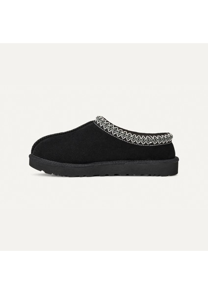 Kadın Terlik 1174470 Ugg W Tasman Iı Black (Sıyah) modelleri