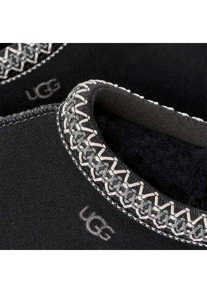 Kadın Terlik 1174470 Ugg W Tasman Iı Black (Sıyah) indirimleri