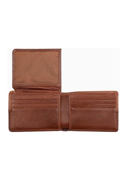 Kahve Erkek Kartlık 1807