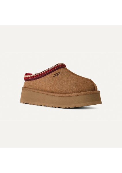 Kadın Terlik 1174471 Ugg W Tazz Iı Chestnut (Taba) fiyatları