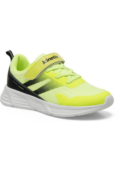 Rugos F 5fx Neon Sarı Erkek Çocuk Spor Ayakkabı fiyatları