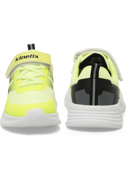 Rugos F 5fx Neon Sarı Erkek Çocuk Spor Ayakkabı indirimleri