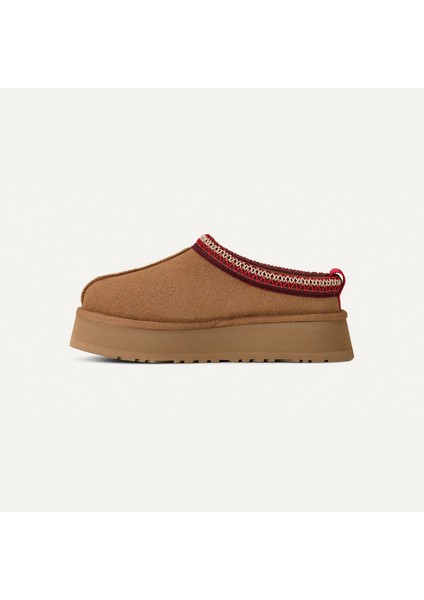 Kadın Terlik 1174471 Ugg W Tazz Iı Chestnut (Taba) modelleri