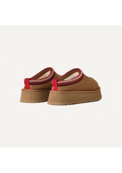 Kadın Terlik 1174471 Ugg W Tazz Iı Chestnut (Taba) fırsatları
