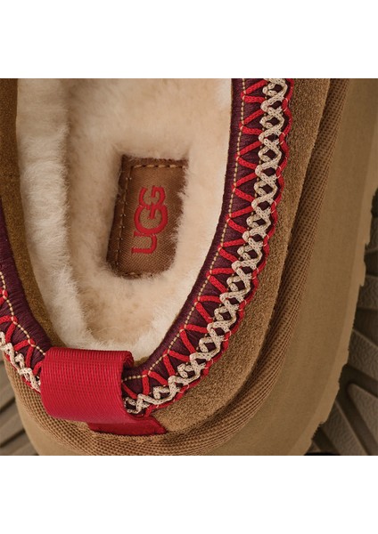 Kadın Terlik 1174471 Ugg W Tazz Iı Chestnut (Taba) indirimleri