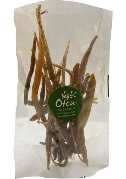 ® Hint Kuşkonmazı Shatavari Asparagus 30 gr