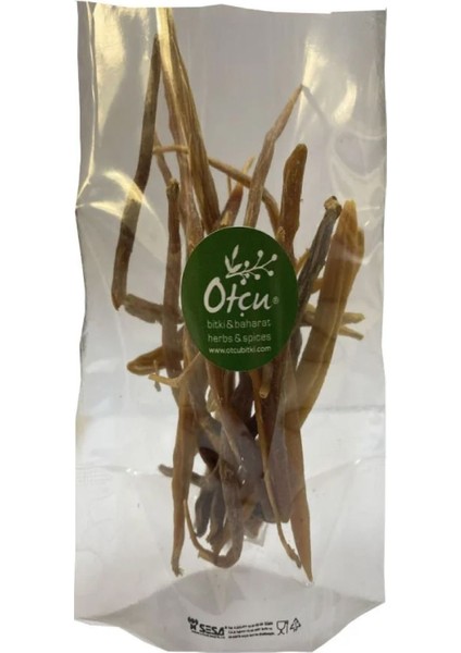 ® Hint Kuşkonmazı Shatavari Asparagus 30 gr fiyatları