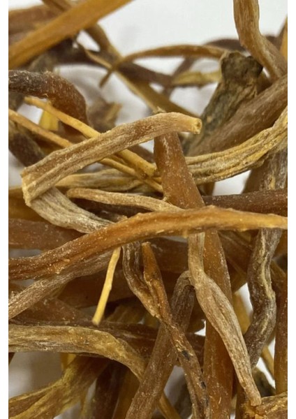 ® Hint Kuşkonmazı Shatavari Asparagus 30 gr modelleri