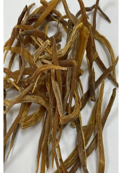 ® Hint Kuşkonmazı Shatavari Asparagus 30 gr fırsatları