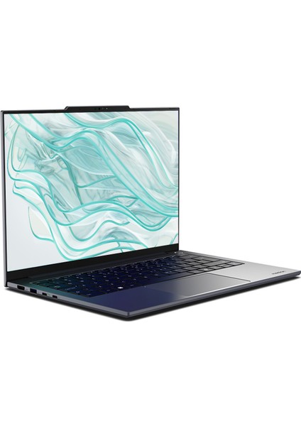 Signium 14 S1 Intel Core 5 120U 48GB 1tb SSD 14" 400NIT OLED 2.8K(2880X1800) Windows 11 Pro Taşınabilir Bilgisayar MD600002P28 + Zetta Çanta fiyatları