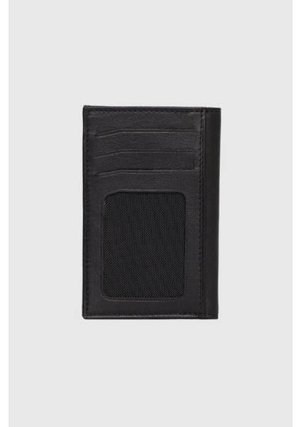 Siyah Erkek Kartlık 844