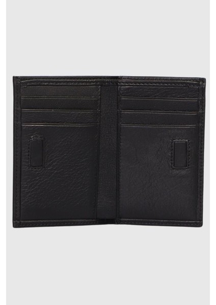 Siyah Erkek Kartlık 844 fiyatları