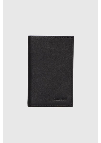 Siyah Erkek Kartlık 844 modelleri