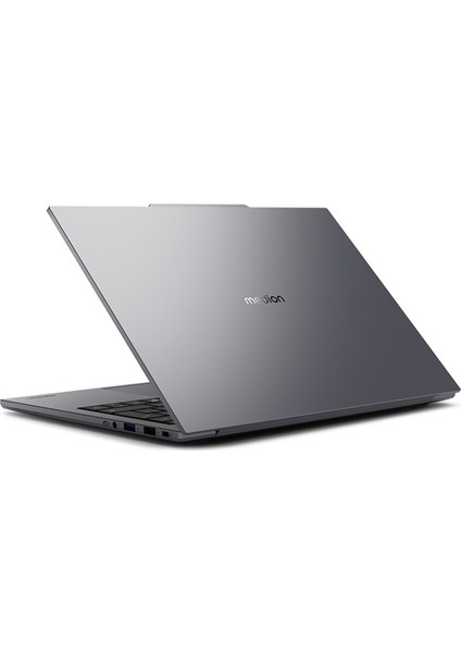 Signium 14 S1 Intel Core 5 120U 8gb 4tb SSD 14" 400NIT OLED 2.8K(2880X1800) Windows 11 Home Taşınabilir Bilgisayar MD600002H05 + Zetta Çanta fırsatları
