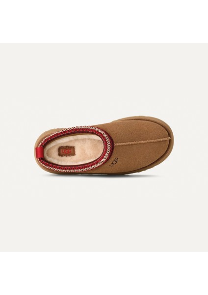 Kadın Terlik 1174471 Ugg W Tazz Iı Chestnut (Taba)