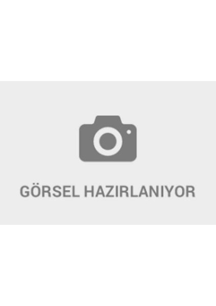 Çocuk Şort BNT-G282 Bottom modelleri