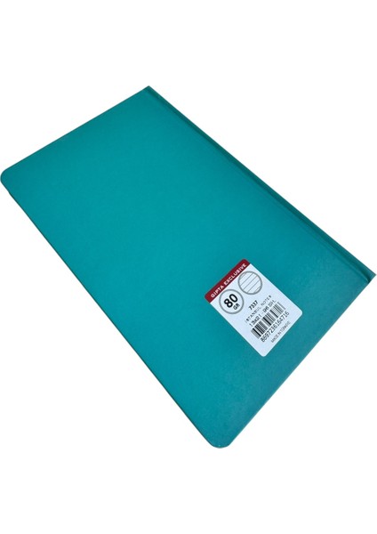 Istanbul Notes Tasarım Defter, 13X21CM, 96 Yaprak Çizgili, Sanatsal Istanbul Manzaralı Sert Kapak indirimleri